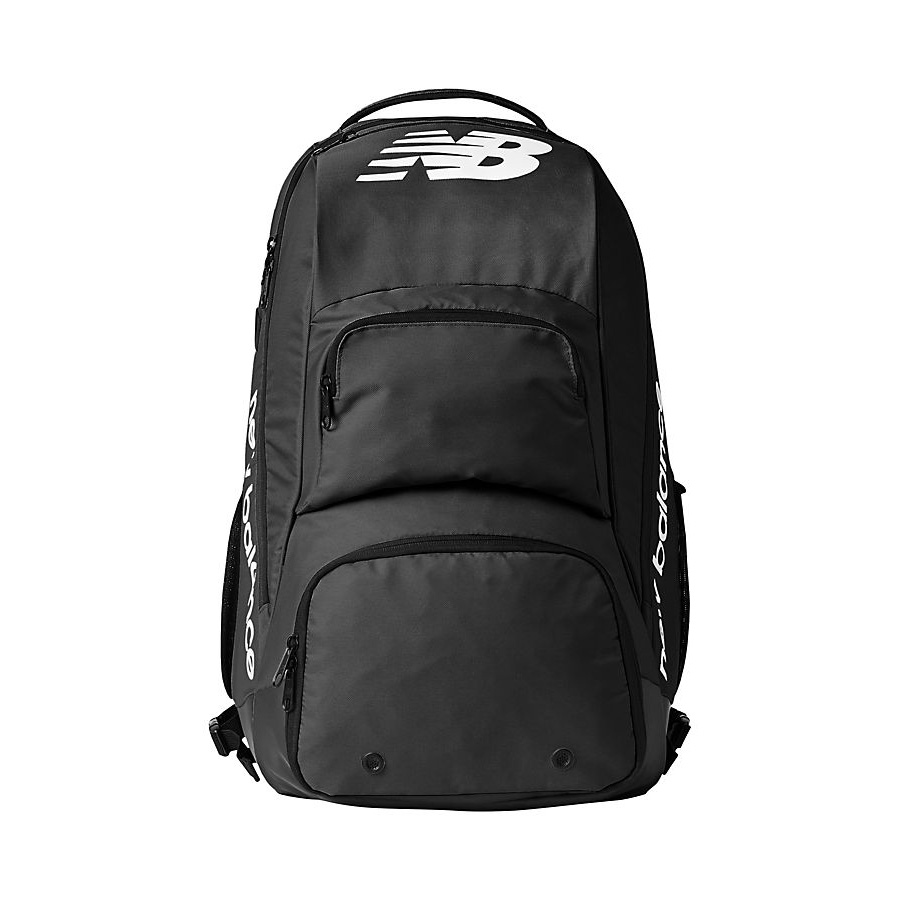 New Balance Field Bag Backpack